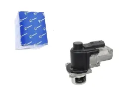 pierburg-zawor-egr-do-seat-altea-ibiza-iii-iv-skoda-superb-ii-vw-passat-b6