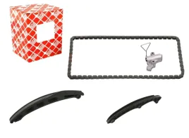 febi-zestaw-lancucha-rorzadu-do-ibiza-iv-golf-v-vi-tiguan-touran-passat-b7