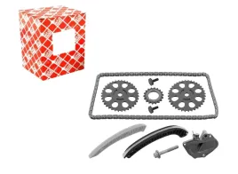 febi-zestaw-lancucha-rozrzadu-do-seat-ibiza-iv-skoda-fabia-ii-vw-polo-iv