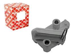 febi-napinacz-lancucha-rozrzadu-do-ibiza-iv-superb-ii-passat-b6-b7-sharan