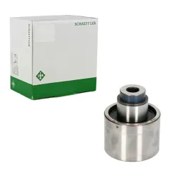 ina-rolka-prowadzaca-do-audi-a4-b8-b9-a5-a6-c7-ibiza-v-leon-iii-kodiaq