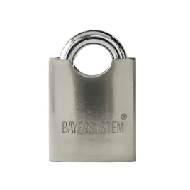 klodka-jarzmowa-zelazna-bayersystem-pl-60-4-klucze