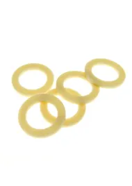 fischer-podkladka-korka-spustu-oleju-do-ford-145x22x2