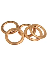 fischer-podkladka-korka-spustu-oleju14x21x2