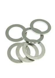 fischer-podkladka-korka-spustu-oleju-do-bmw-12x18x15