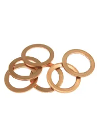 fischer-podkladka-korka-spustu-oleju-14x20x15