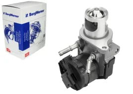 wahler-zawor-egr-do-bmw-3-f30-f31-5-f10-f11-x3-f25-x4-f26-x5-f15