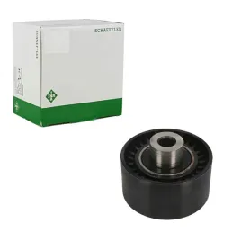 ina-rolka-prowadzaca-do-citroen-c5-ds4-ds5-focus-mk3-mondeo-mk5-grandland