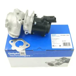 delphi-zawor-egr-do-ford-fiesta-vi-suzuki-sx4-volvo-v70-iii