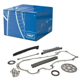 skf-zestaw-lancucha-rozrzadu-do-astra-j-corsa-d-e-swift-iv-alfa-mito