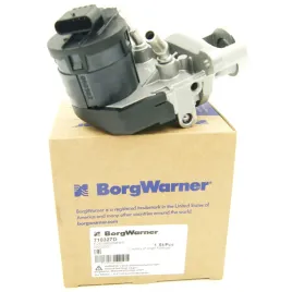 wahler-zawor-egr-do-bmw-3-f30-f31-5-f10-f11-6-f13-f12-x3-f25-x5-f15-x6-f16