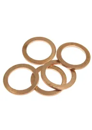 fischer-podkladka-korka-spustu-oleju-do-opel-12x17x15