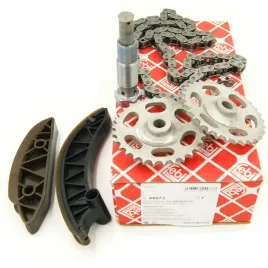 febi-zestaw-lancucha-rozrzadu-do-mercedes-cla-cls-gle-c-e-sprinter