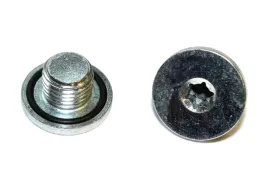 topran-korek-spustu-oleju-do-chevrolet-cruze-opel-astra-h-j-insignia-a