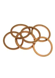 fischer-podkladka-korka-spustu-oleju-do-opel-17x21x15