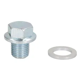 elring-korek-spustu-oleju-do-espace-iv-honda-crv-kia-ceed-hyundai-ix35