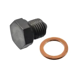 elring-korek-spustu-oleju-do-audi-a4-b8-b9-a5-8p-a6-c6-c7-q3-q5-q7-touareg