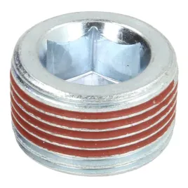 elring-korek-misy-olejowej-do-fiat-ducato-fiorino-punto-panda-587-100