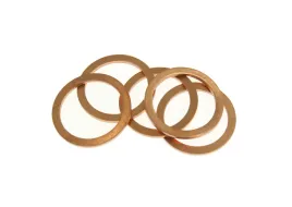 fischer-podkladka-korka-spustu-oleju-19x24x15