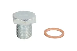 elring-korek-misy-oleju-do-fiat-500c-l-x-alfa-romeo-giulietta-mito