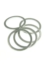 fischer-podkladka-korka-spustu-oleju-do-bmw-22x27x15