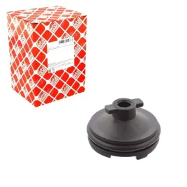 febi-korek-spustu-oleju-do-citroen-c5-iii-ds4-ds5-grandland-peugeot-3008