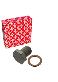 febi-korek-spustu-oleju-do-bmw-f20-f21-f40-f10-f11-g30-f25-f15-f16