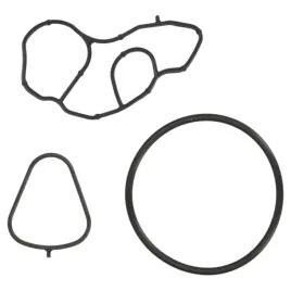 elring-uszczelka-obudowy-filtra-oleju-do-citroen-c4-c5-astra-l-peugeot-308