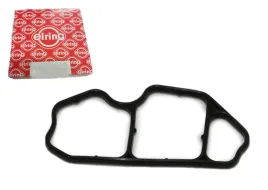 elring-uszczelka-obudowy-filtra-oleju-do-opel-astra-h-corsa-c-d