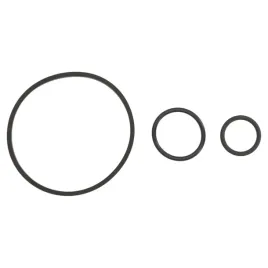 elring-uszczelka-obudowy-filtra-oleju-do-megane-iv-scenic-iv-talisman