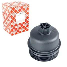 febi-pokrywa-filtra-oleju-do-citroen-c3-c4-c5-ds3-ds4-ds5-peugeot-307-308