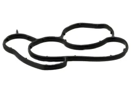 uszczelka-podstawy-filtra-do-bmw-1-e87-3-e92-5-e60-x3-e83-x1-e84