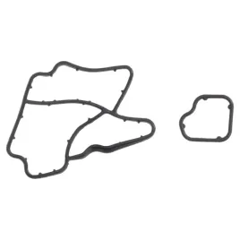 elring-uszczelka-obudowy-filtra-oleju-do-audi-a4-b8-a6-c7-ibiza-iv-superb