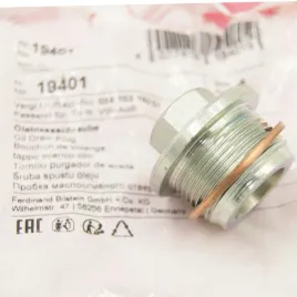 febi-korek-spustu-oleju-do-audi-a4-b5-a6-c5-1-8-t