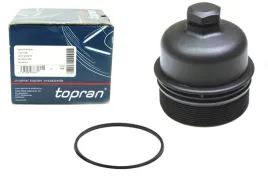 topran-pokrywa-filtra-oleju-do-focus-iii-mondeo-v-peugeot-308-508-ds5