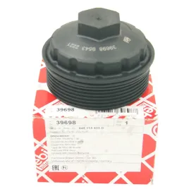 febi-pokrywa-filtra-oleju-do-audi-a4-b8-a5-q5-ibiza-iv-superb-ii-passat-b6