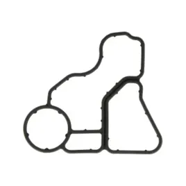 elring-uszczelka-obudowy-filtra-oleju-do-bmw-1-f20-3-f30-f31-5-f10-f11