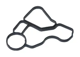 uszczelka-obudowy-filtra-oleju-do-bmw-f20-f31-f10-f01-f25-f26-f15