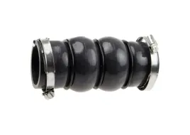 gates-rura-waz-intercoolera-do-peugeot-3008-307-5008