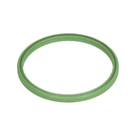 elring-uszczelka-przewodu-chlodnicy-powietrza-do-audi-a3-ibiza-iv-superb-ii