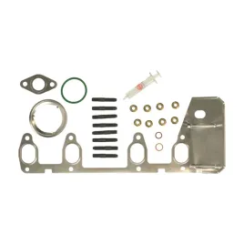 elring-zestaw-montazowy-turbiny-do-audi-a3-8p-passat-b6-golf-v-1-9-2-0tdi