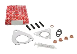 elring-zestaw-montazowy-turbiny-do-audi-a4-b7-a6-c6-golf-iv-sharan