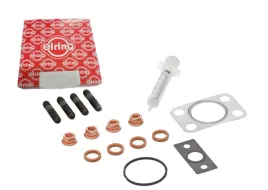 elring-zestaw-montazowy-turbiny-do-fiesta-vi-peugeot-308-5008-citroen-c4-c5