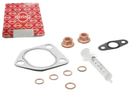 elring-zestaw-montazowy-turbiny-do-bmw-3-e90-e91-5-e60-e61-x3-e83-x5-e53