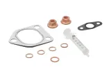 elring-zestaw-montazowy-turbiny-do-bmw-3-e90-e91-5-e60-e61-x3-e83-x5-e53-stan-nowy