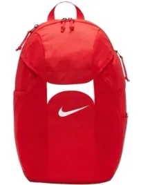 nike-plecak-academy-czerwony