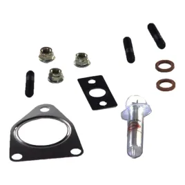 elring-zestaw-montazowy-turbiny-do-ford-mondeo-mk4-s-max-peugeot-307-308