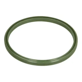 elring-uszczelka-turbiny-do-audi-vw-skoda-seat-1-9tdi-2-0tdi-1-8tfsi-2-0tfs