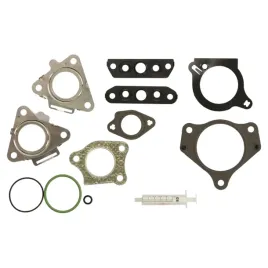 elring-zestaw-montazowy-turbiny-do-mercedes-clk-cls-c-e