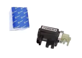 pierburg-zawor-cisnienia-turbiny-do-citroen-c5-iii-peugeot-307-308-407